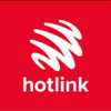 MAXIS