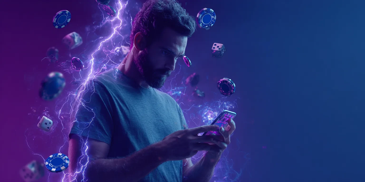 RTP Tinggi