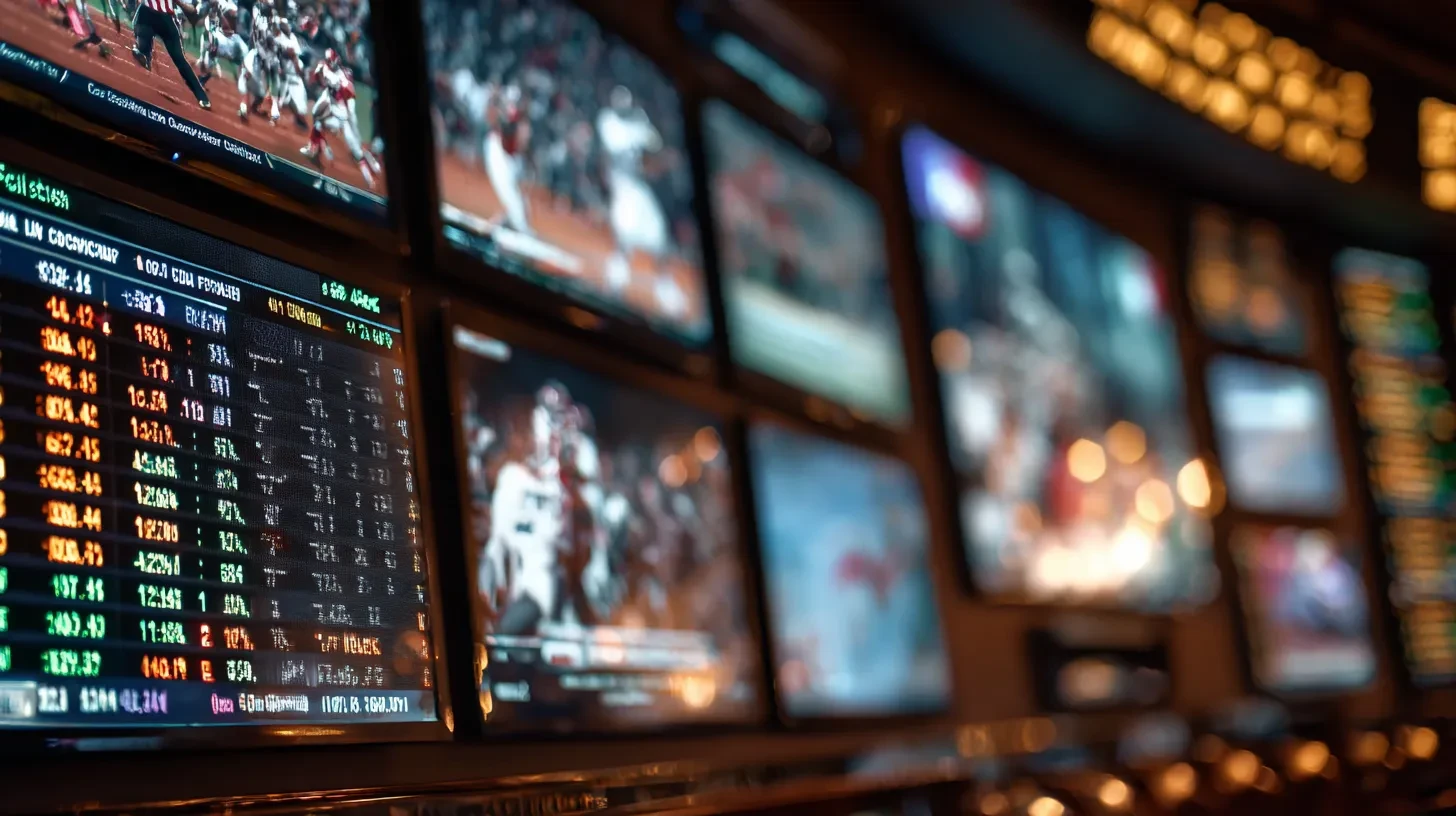 Slot Games