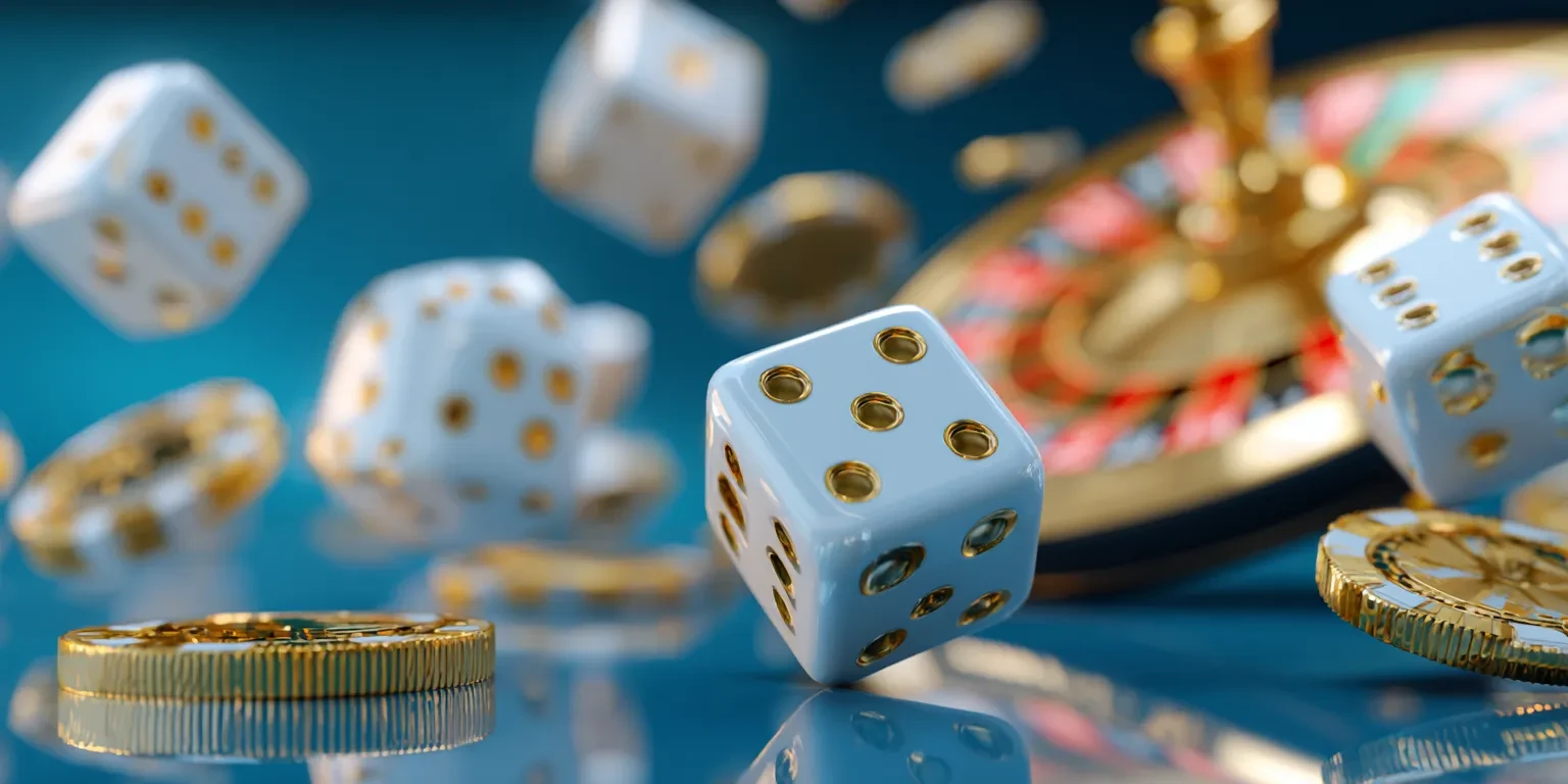 Live Casino