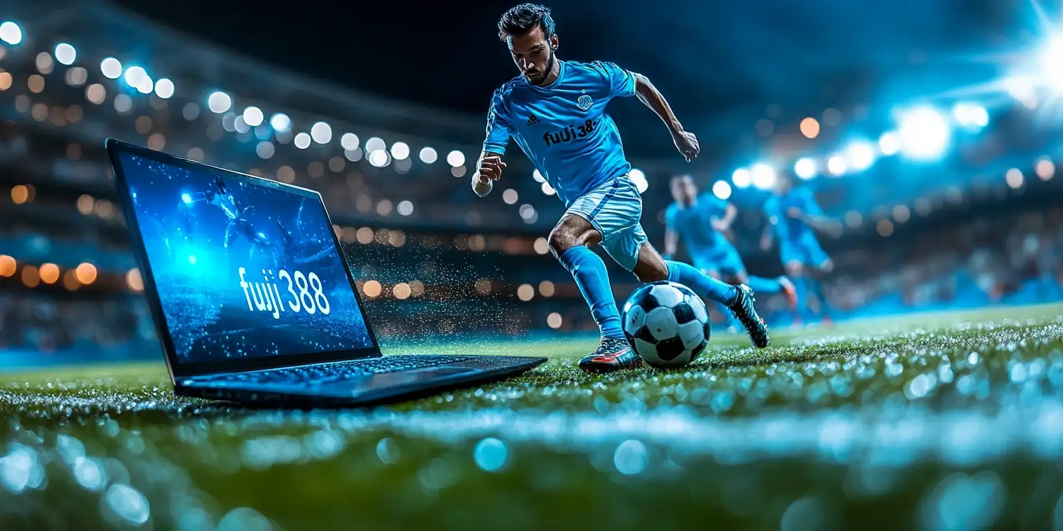 Premier League