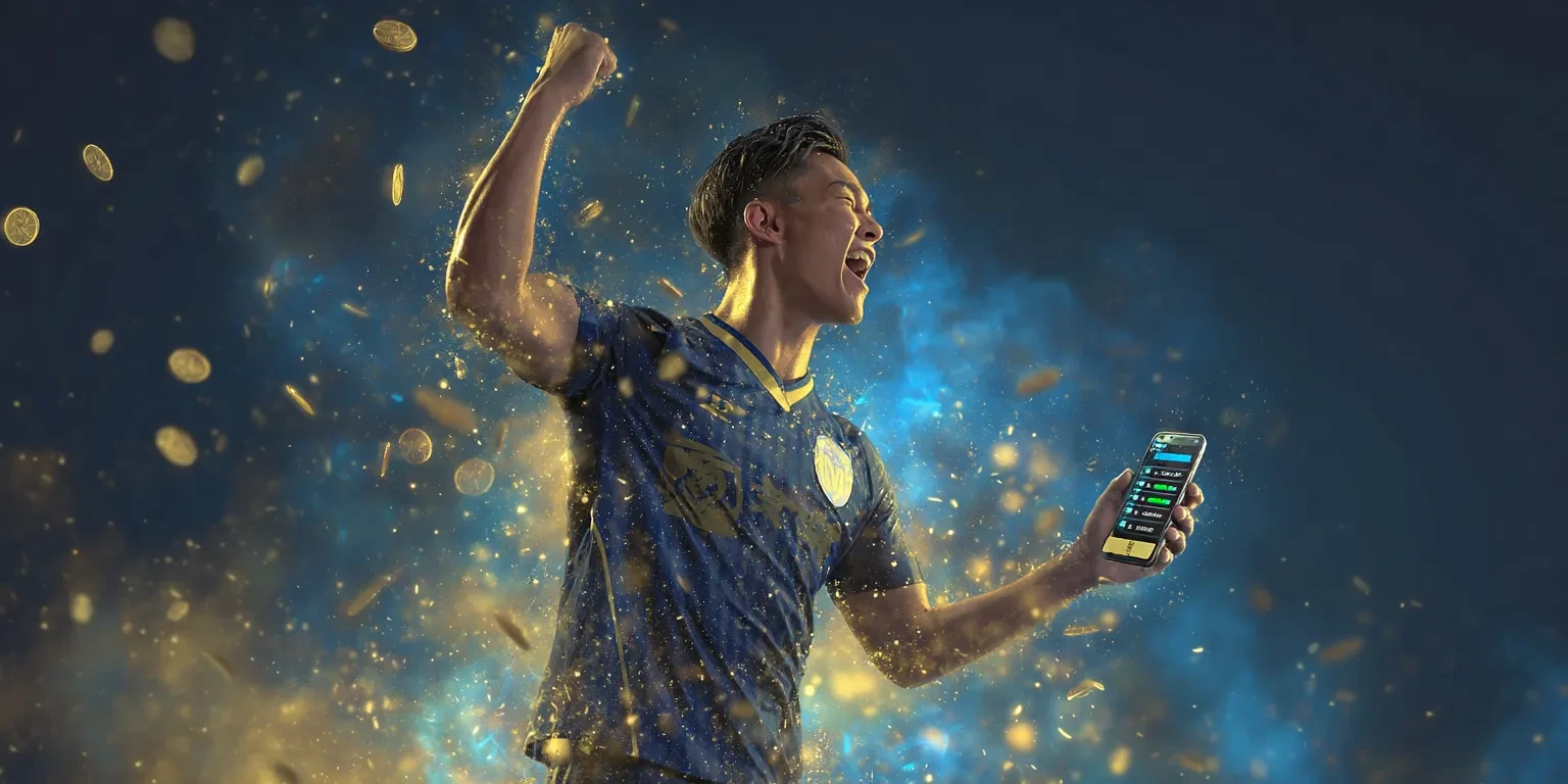 Premier League