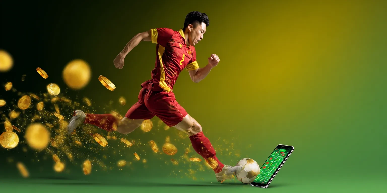 Permainan Dalam Talian: Menyelami Dunia Slot Malaysia, SA Gaming, dan Happy Fishing (2026/06/24)